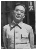 �R�鉮�̉��v