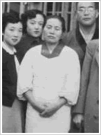 �R�鉮�̉��v