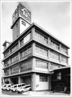 �R�鉮�̉��v