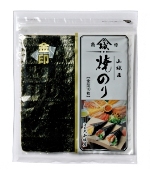 旬の味シリーズ