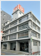 �R�鉮�̉��v